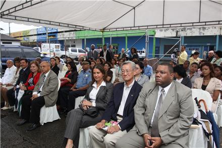 img_2321_440x293.jpg