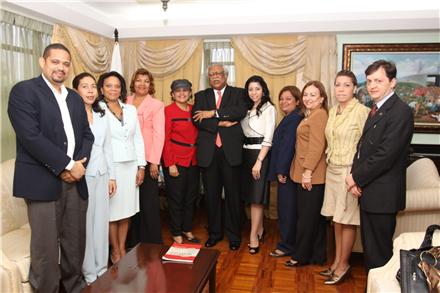 grupo img_2501_440x293.jpg