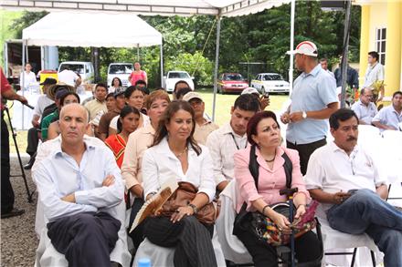 img_2651_440x293.jpg