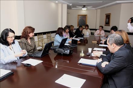 carrera img_3025ddd_440x293.jpg
