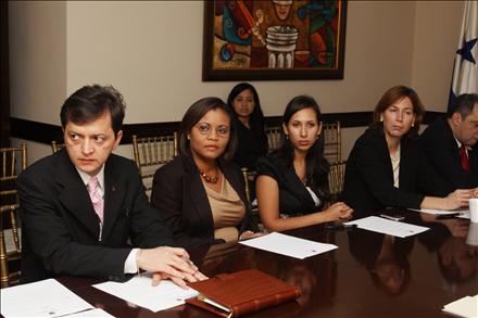 img_3042ddd_440x293.jpg