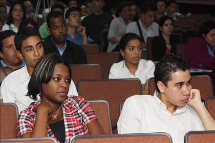 img_3367ss_440x293.jpg