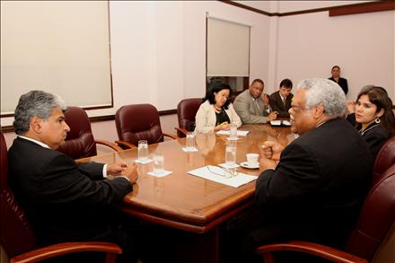 img_3549ff_440x293.jpg