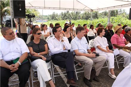 img_3693_440x293.jpg