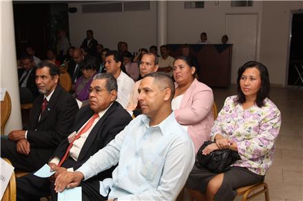 img_3775_440x293.jpg