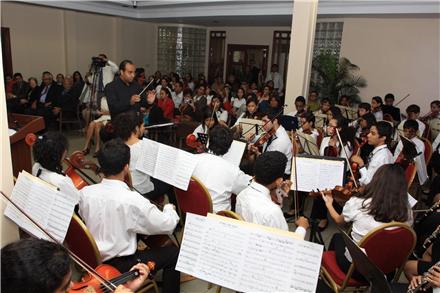 img_3997_440x293.jpg