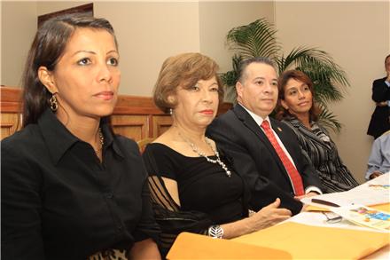 img_4006_440x293.jpg