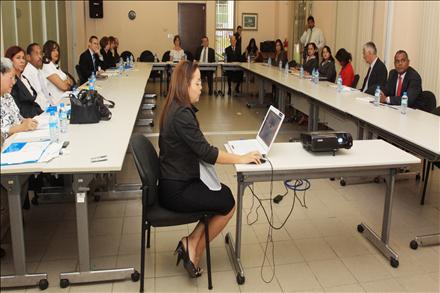 BID img_4404fff_440x293.jpg