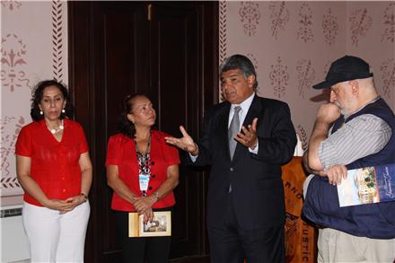 img_4947_440x293.jpg