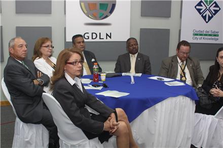 img_5271_440x293.jpg