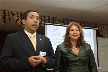 GUIAS DIDACTICAS img_5943sss_440x293.jpg