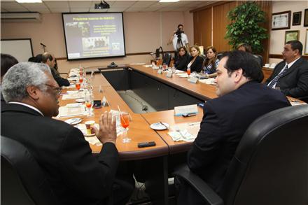 img_6419_440x293.jpg