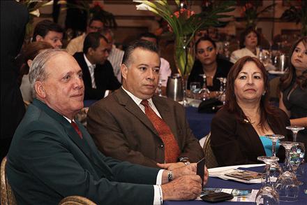 img_6473ssssnnn_440x293.jpg