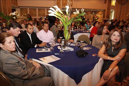 img_6511ddd_440x293.jpg
