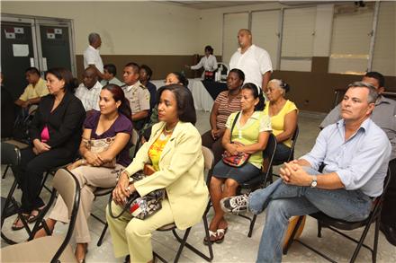 img_6599_440x293.jpg
