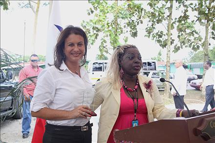 img_7097ddddd_440x293.jpg
