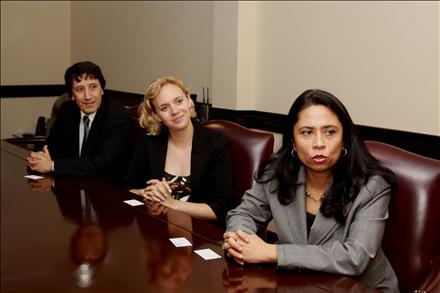 img_7099sss_440x293.jpg