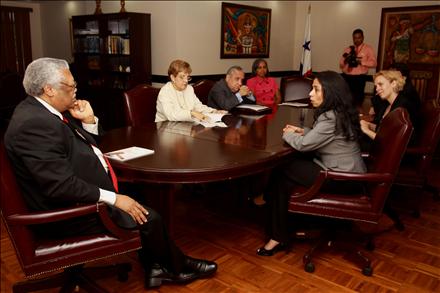 img_7105sss_4752x3168_440x293.jpg