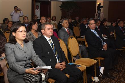 img_7162_440x293.jpg