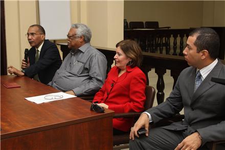 img_7215_440x293.jpg