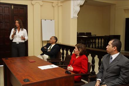 img_7227sss_440x293.jpg