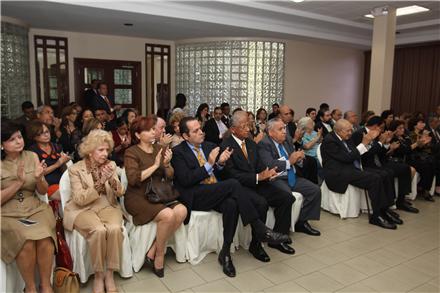 img_7272_440x293.jpg