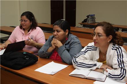 img_7442_440x293.jpg