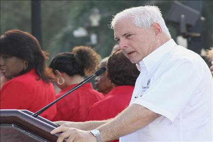 img_7514ffff_440x293.jpg
