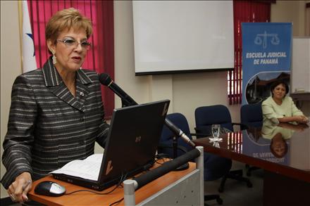 img_7661dddd_440x293.jpg