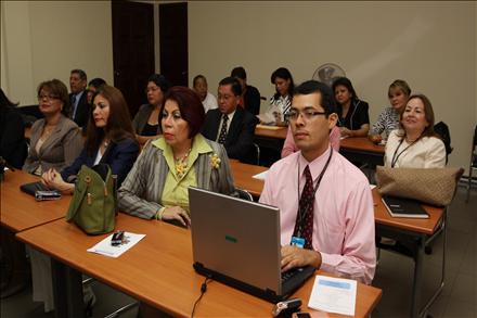 img_7685ddd_440x293.jpg