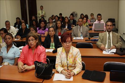 img_7691ffff_440x293.jpg