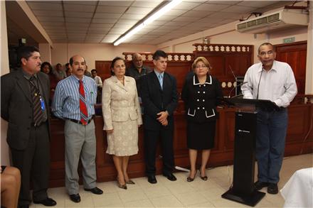 img_7757_440x293.jpg