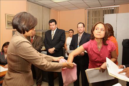 img_8034eee_440x293.jpg