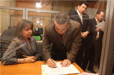 img_8040_440x293.jpg