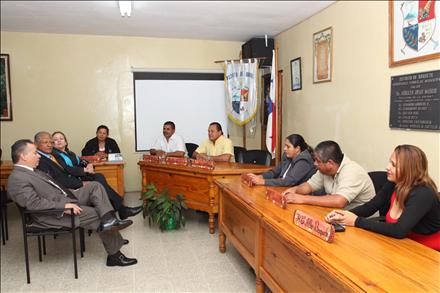 CONSEJO img_8041aaa_440x293.jpg