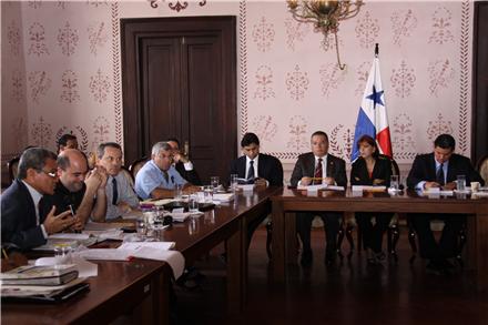 img_84741_440x293.jpg