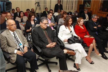 img_8547_440x293.jpg