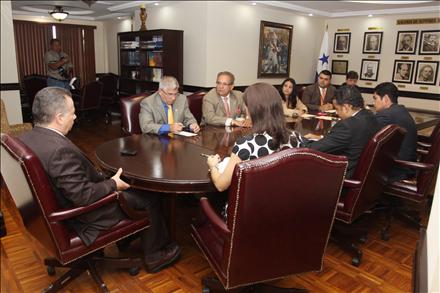 SISTEMA PENAL img_8581ddd_440x293.jpg