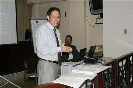 img_8977www_440x293.jpg
