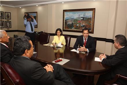img_8991_440x293.jpg