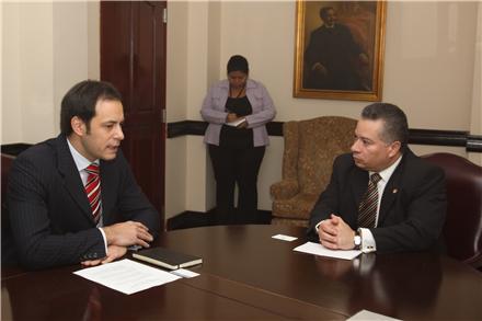 img_8992_440x293.jpg