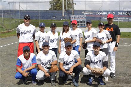 img_9305_440x293.jpg