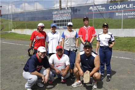 img_9310_440x293.jpg