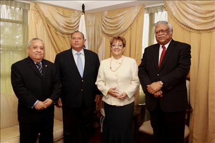 img_9368dddd_440x293.jpg
