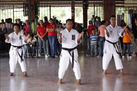 img_9369sss_440x293.jpg