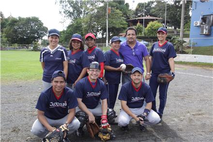 img_9382_440x293.jpg
