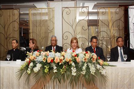 img_9396ddd_440x293.jpg