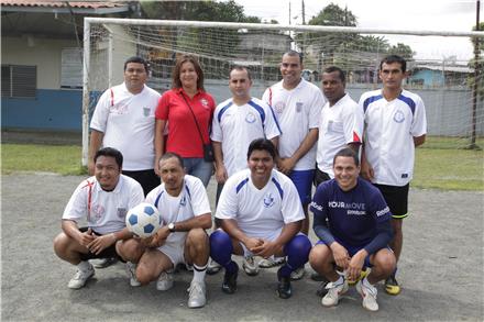 img_9417_440x293.jpg