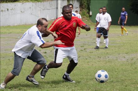 img_9440ff_440x293.jpg