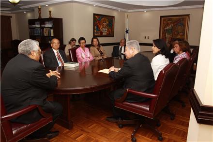 img_9457_440x293.jpg